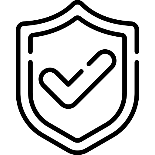 antivirus.png