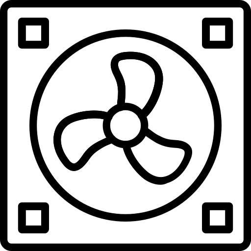 cpu-fan.png