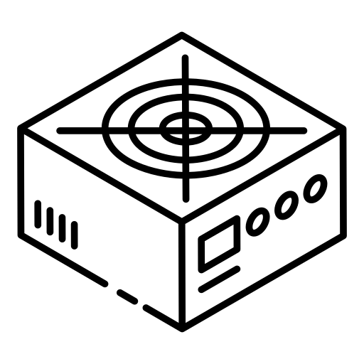 power-supply.png