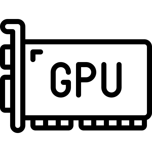gpu.png