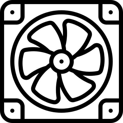 cooling-fan.png