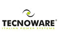 Tecnoware