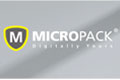 Micropack