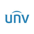 Uniview