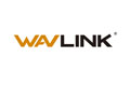 WAVLINK 